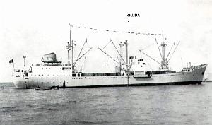 OUJDA 02
